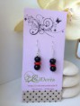 /album/les-boucles-doreilles/img-0858-1-jpg/